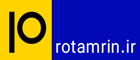 protamrin